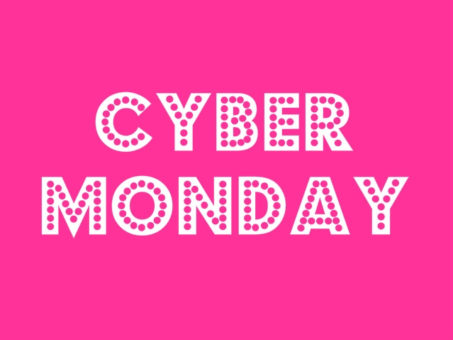 Cyber-Monday .jpg