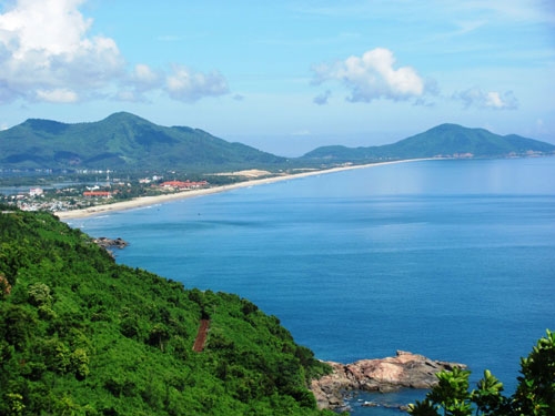 vinh-Lang-Co-4.jpg