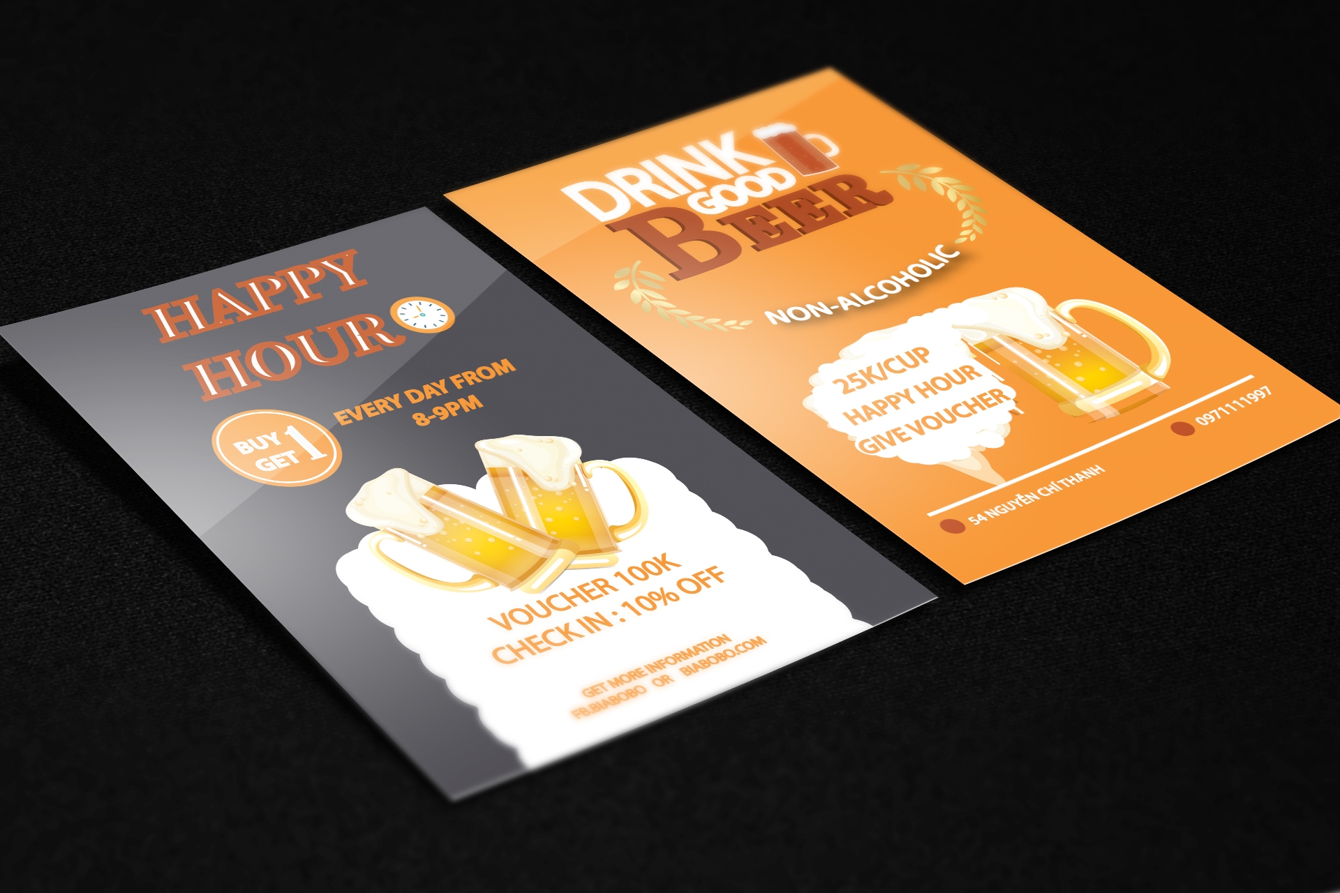 Flyer Poster Mockup Vol 2 - 01(1).jpg