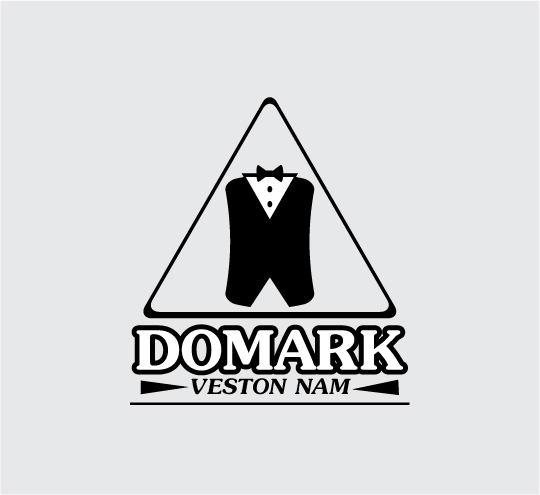 veston4.jpg
