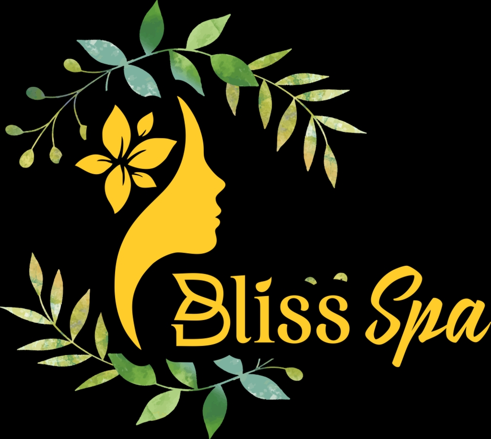 blissspa (2).png