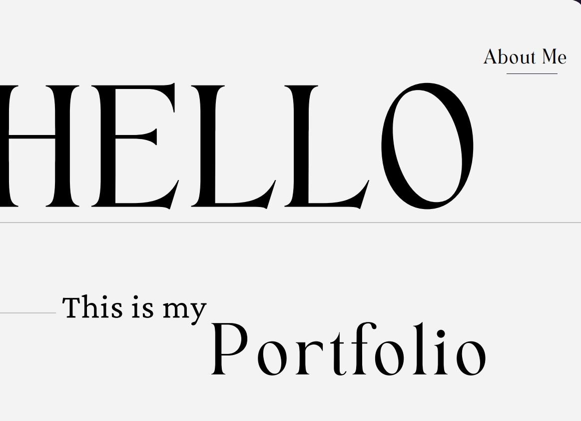 portlio.png