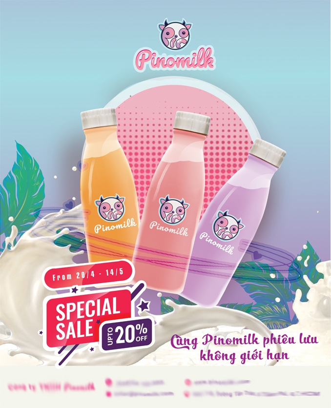 posterpinomilk.jpg