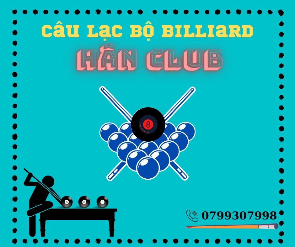 _Billiard Tournament Elegant  Facebook Post (2).png