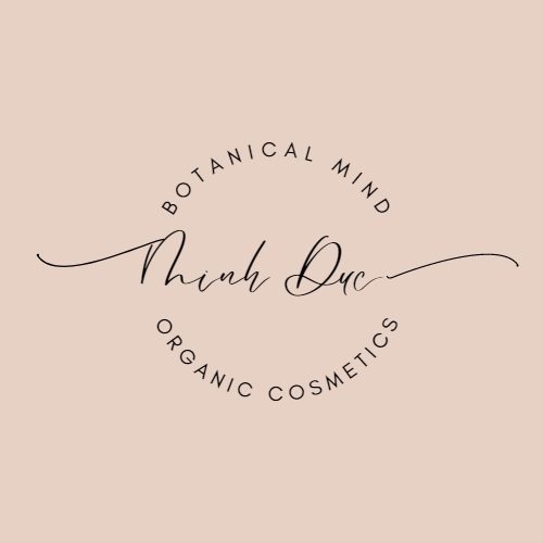 logo MD.png