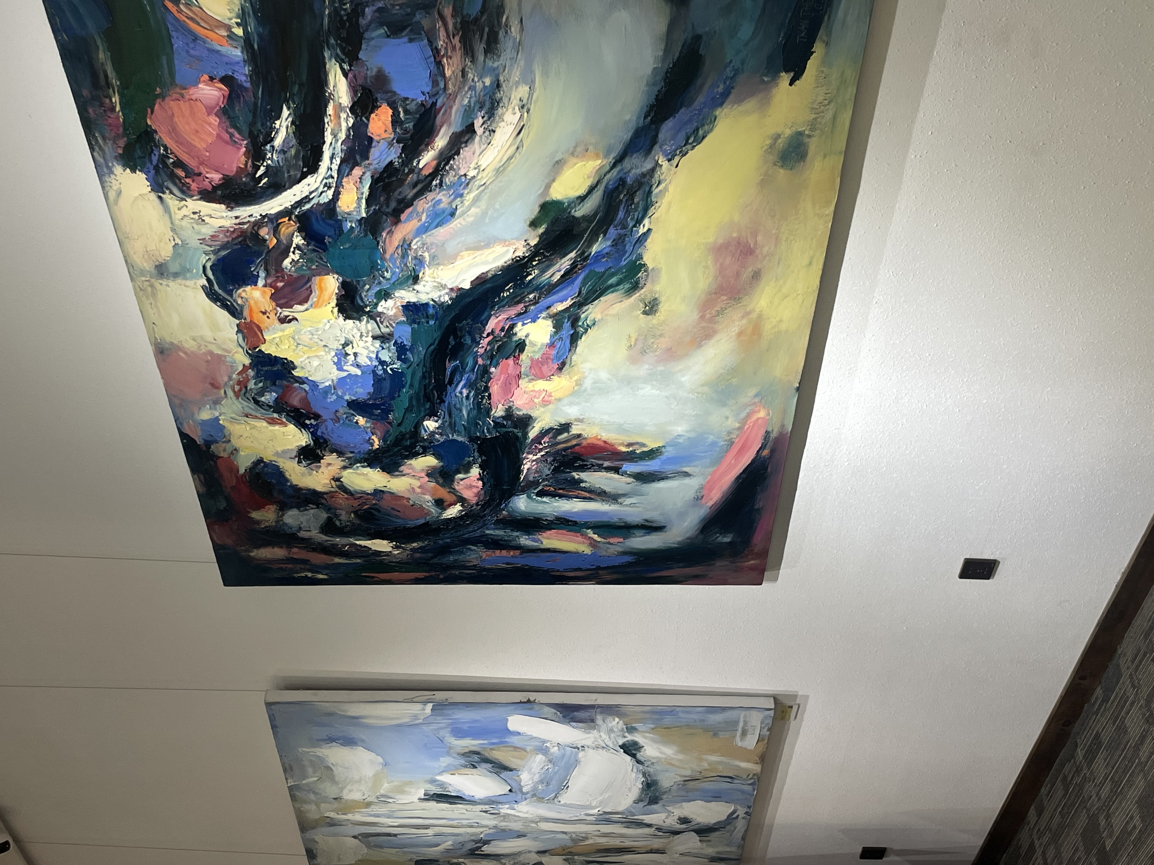 image_1688BECF-9685-4A72-9363-6E91E74470CF_1768762281.jpeg