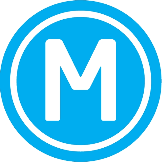 16473202_1380016508696996_981641924358930499_n.png