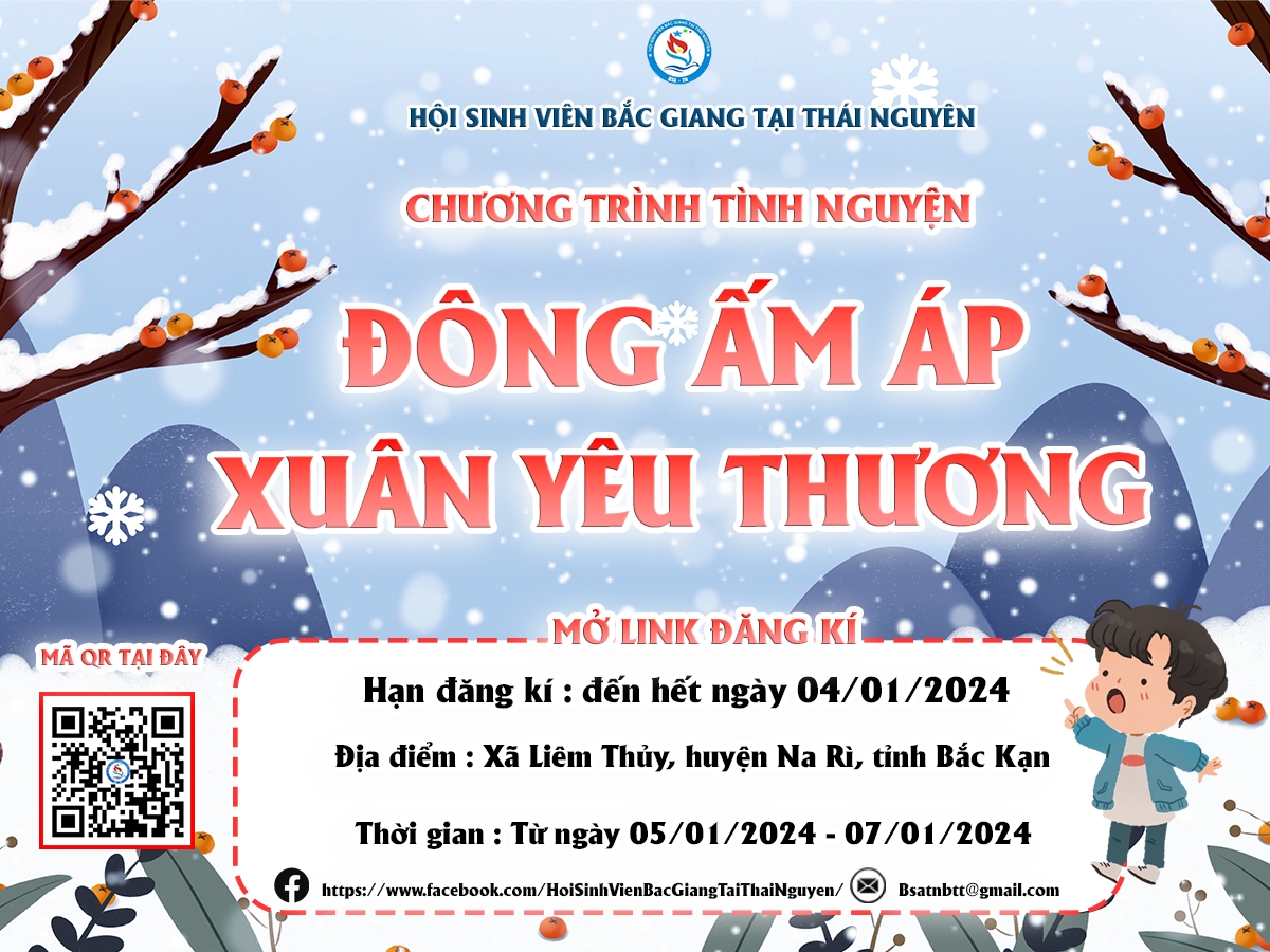 Tuyển tnv.png