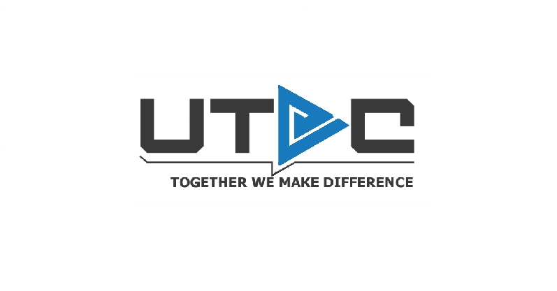 logo utec.png
