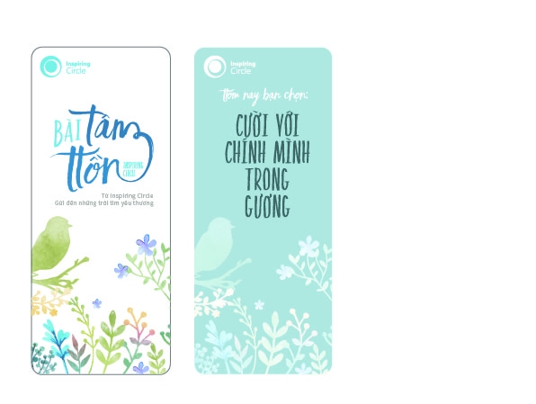 card-01.jpg