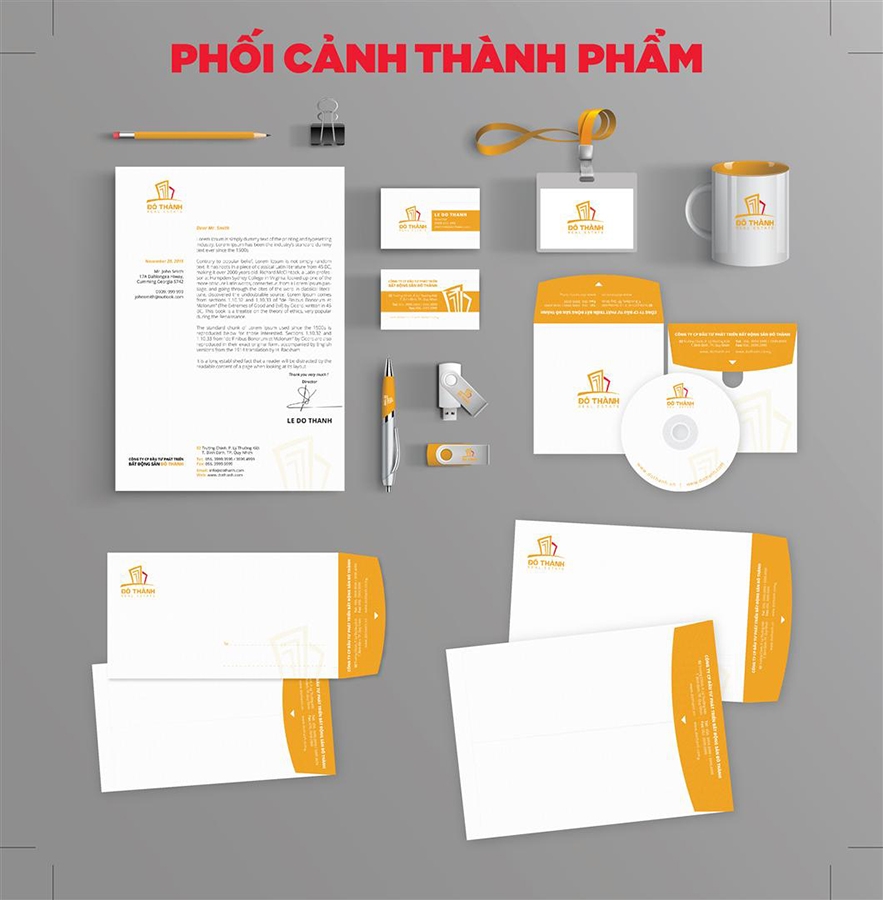 BO VAN PHONG-06 (Large).jpg