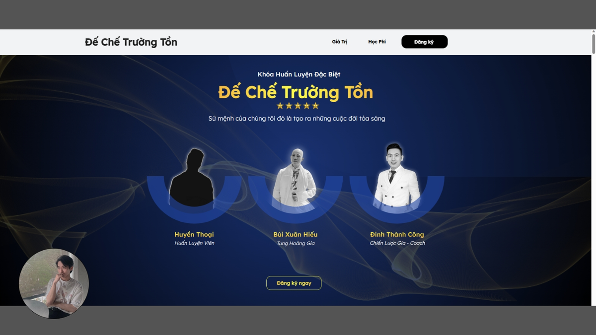 Thiết kế chưa c&oacute; t&ecirc;n (6).png