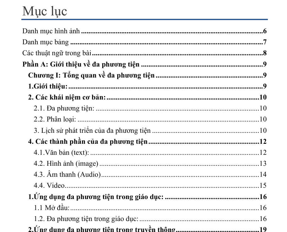Screenshot (3).png