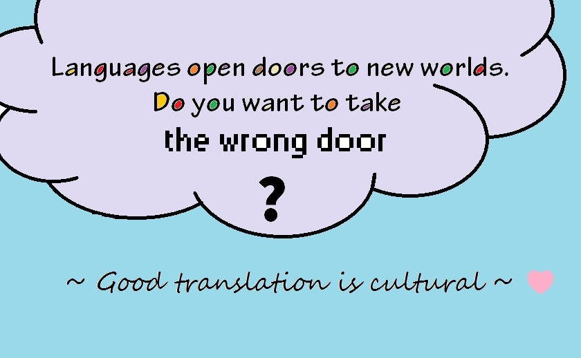 Translation.jpg