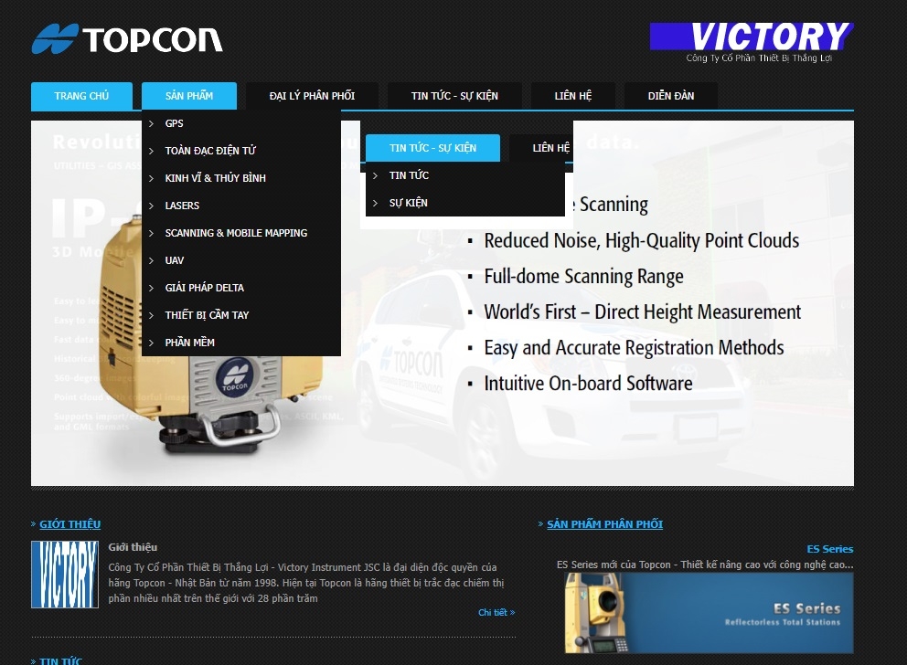 topcon-old-2.jpg