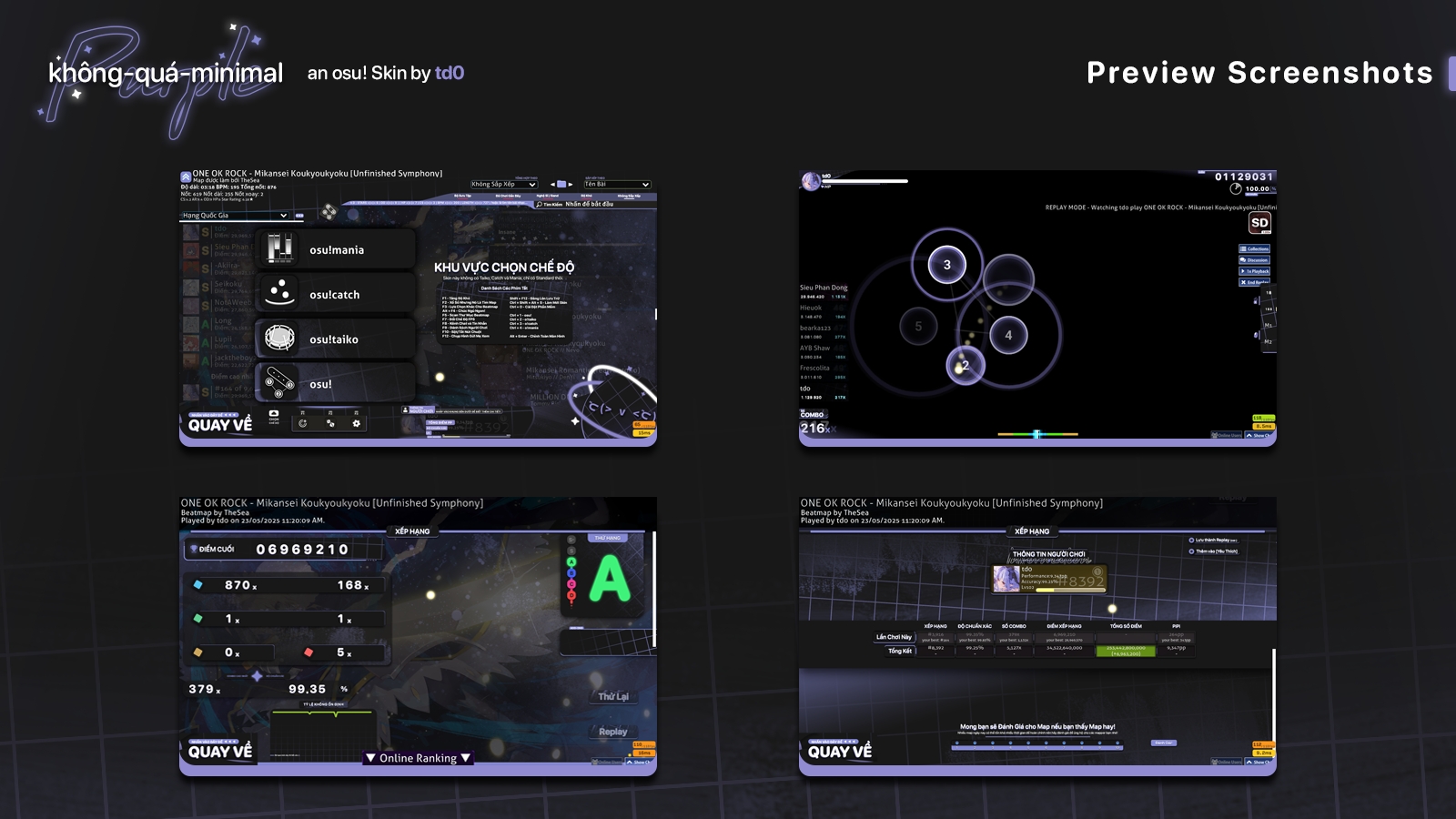 nsmxP-preview.png