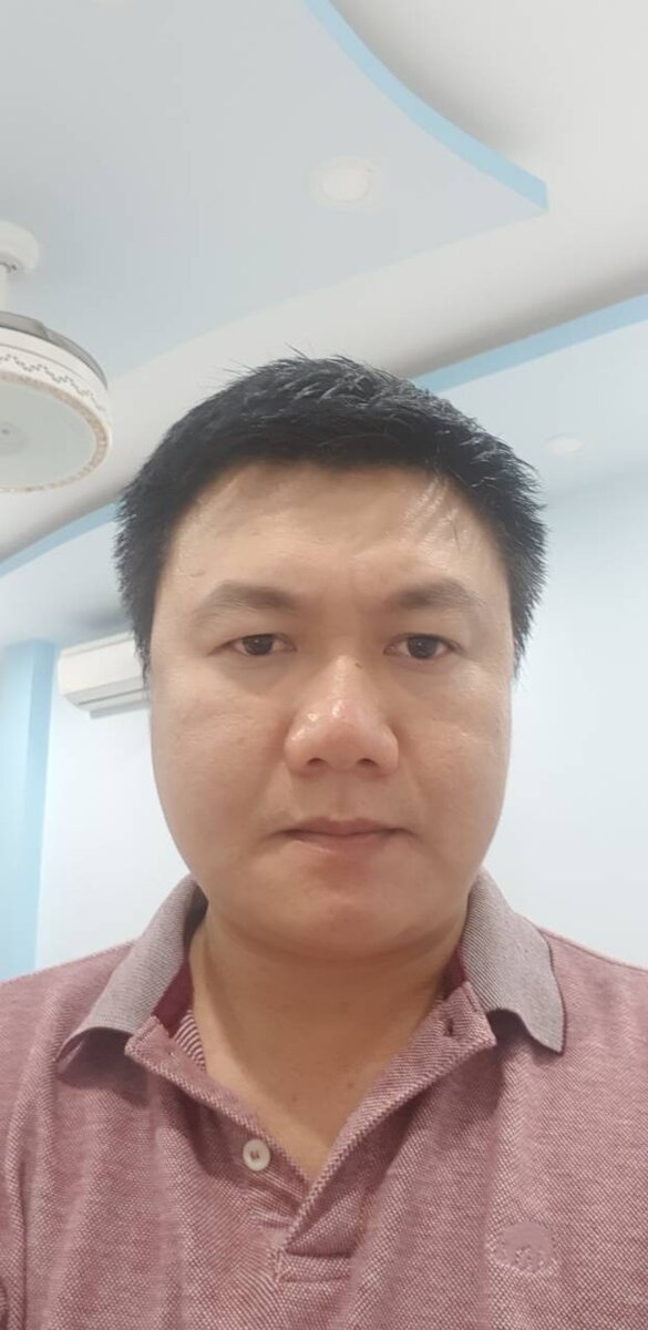 viber image.jpg