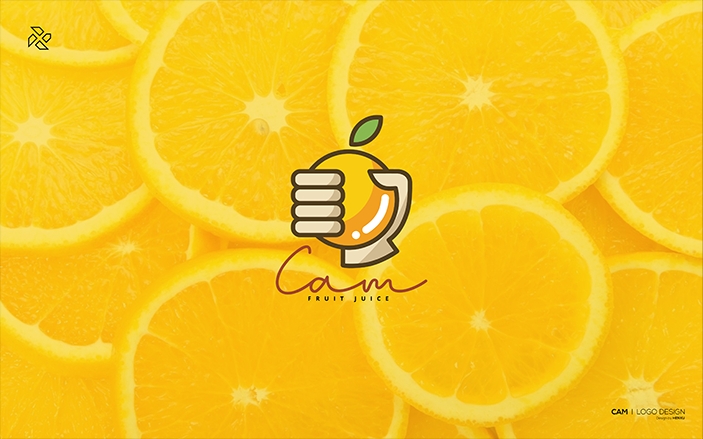 cam behance-02a.png