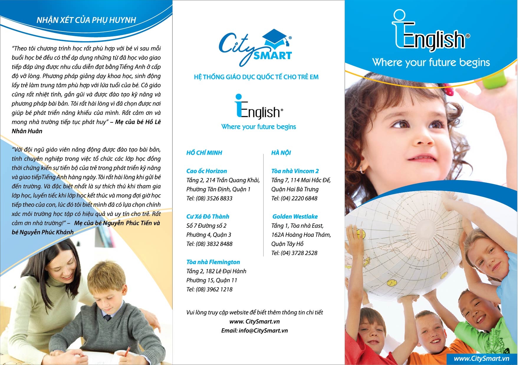 Brochure ENG 2014(Final)-01.jpg