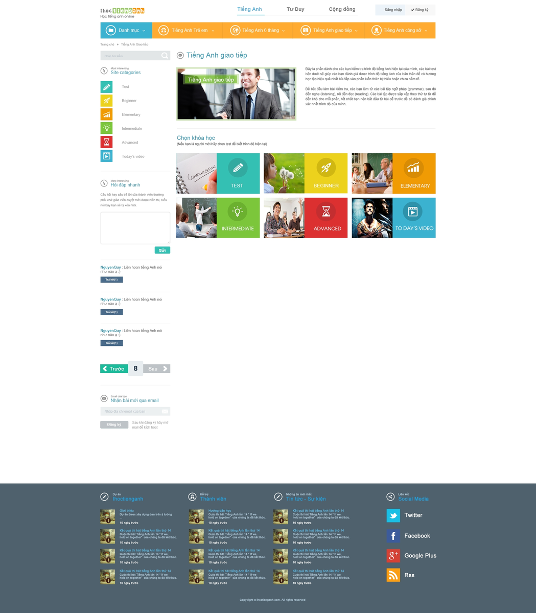 tienganh-giao-dien-trang-categories.png