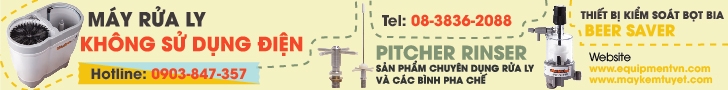 banner-3-01.jpg