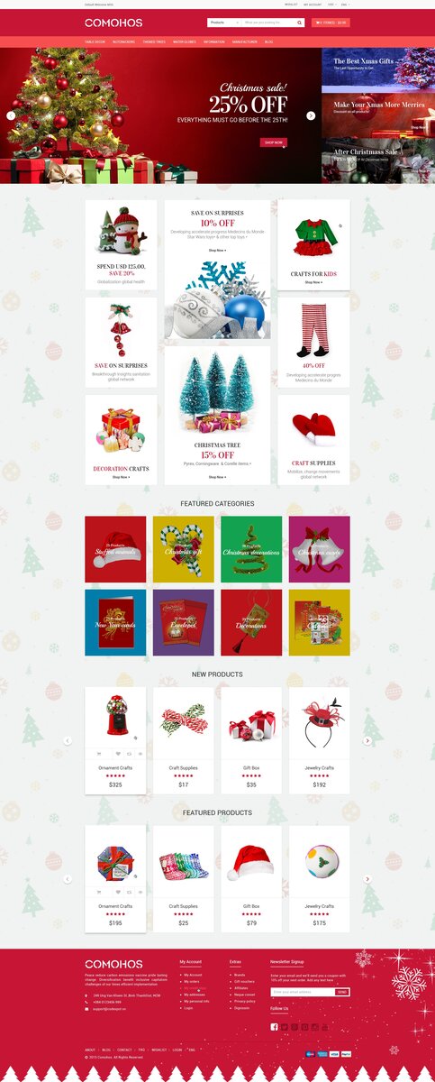 Home_Opencart_Cohomos Christmas.jpg