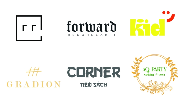 logo all.jpg