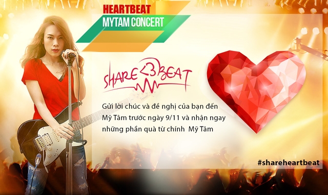 hon-5000-loi-chuc-duoc-gui-den-my-tam-truoc-them-heart-beat.jpg