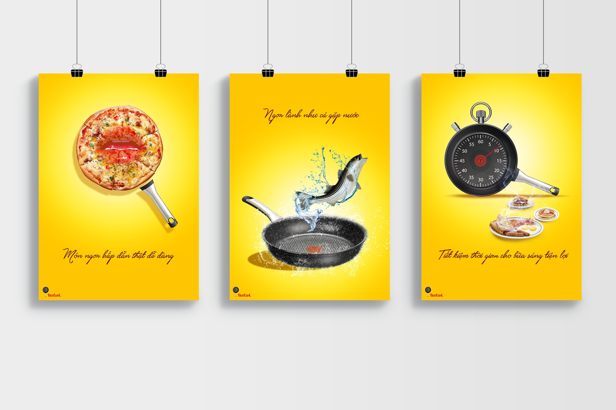 Free-3-Poster-Mockup-PSD-Template2.png