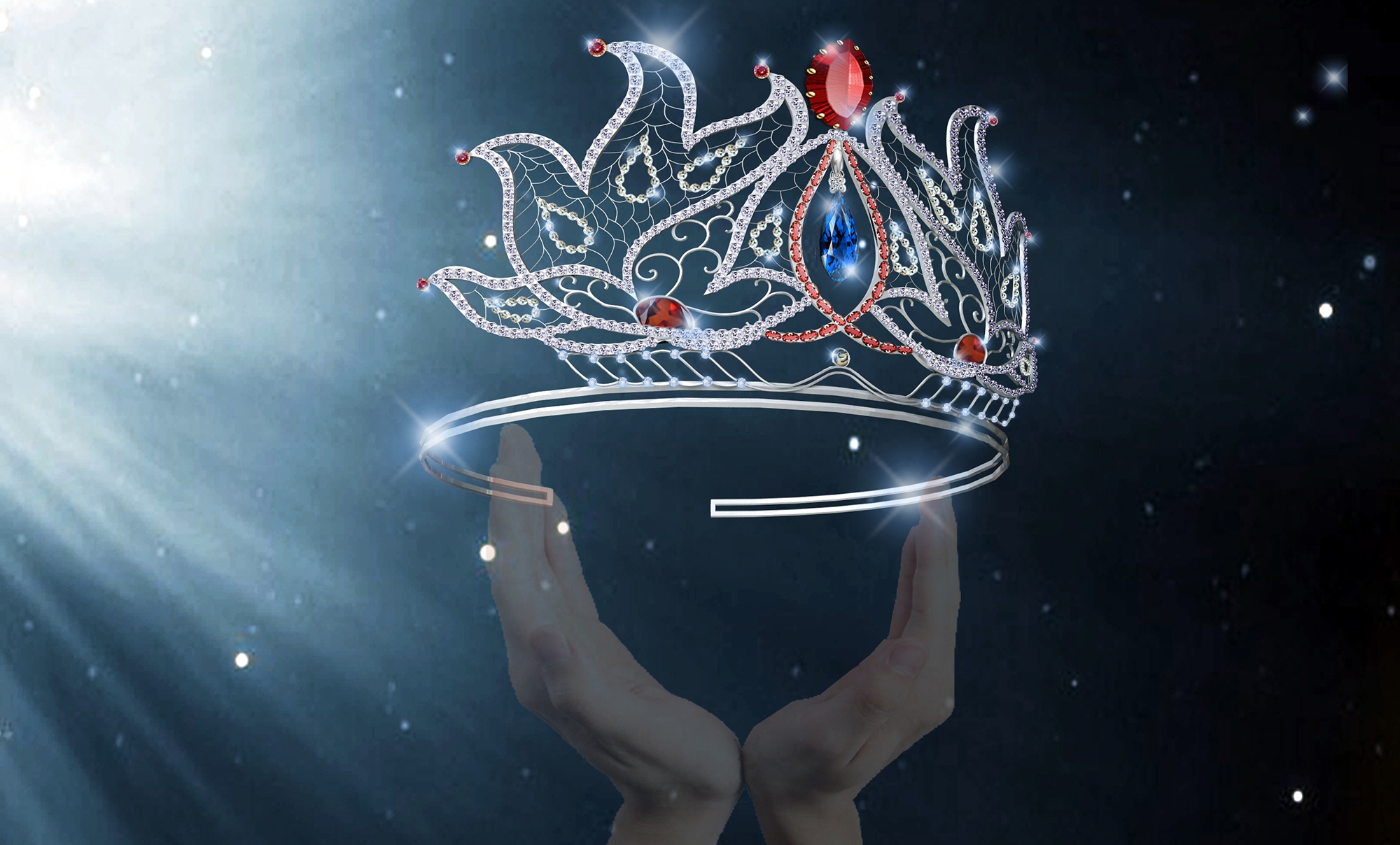 vuong-mien-miss-sport.jpg