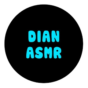asmr.jpg