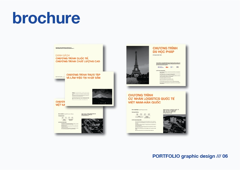 portfolio_2024-07.png