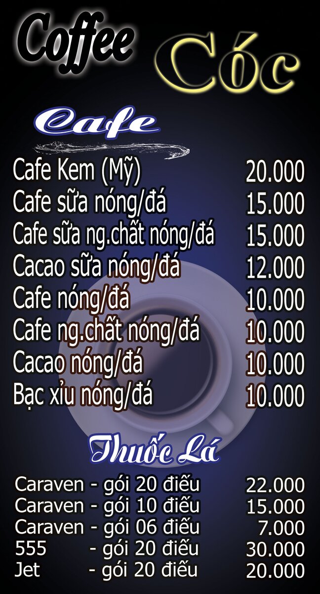 160514110046518003195.jpg