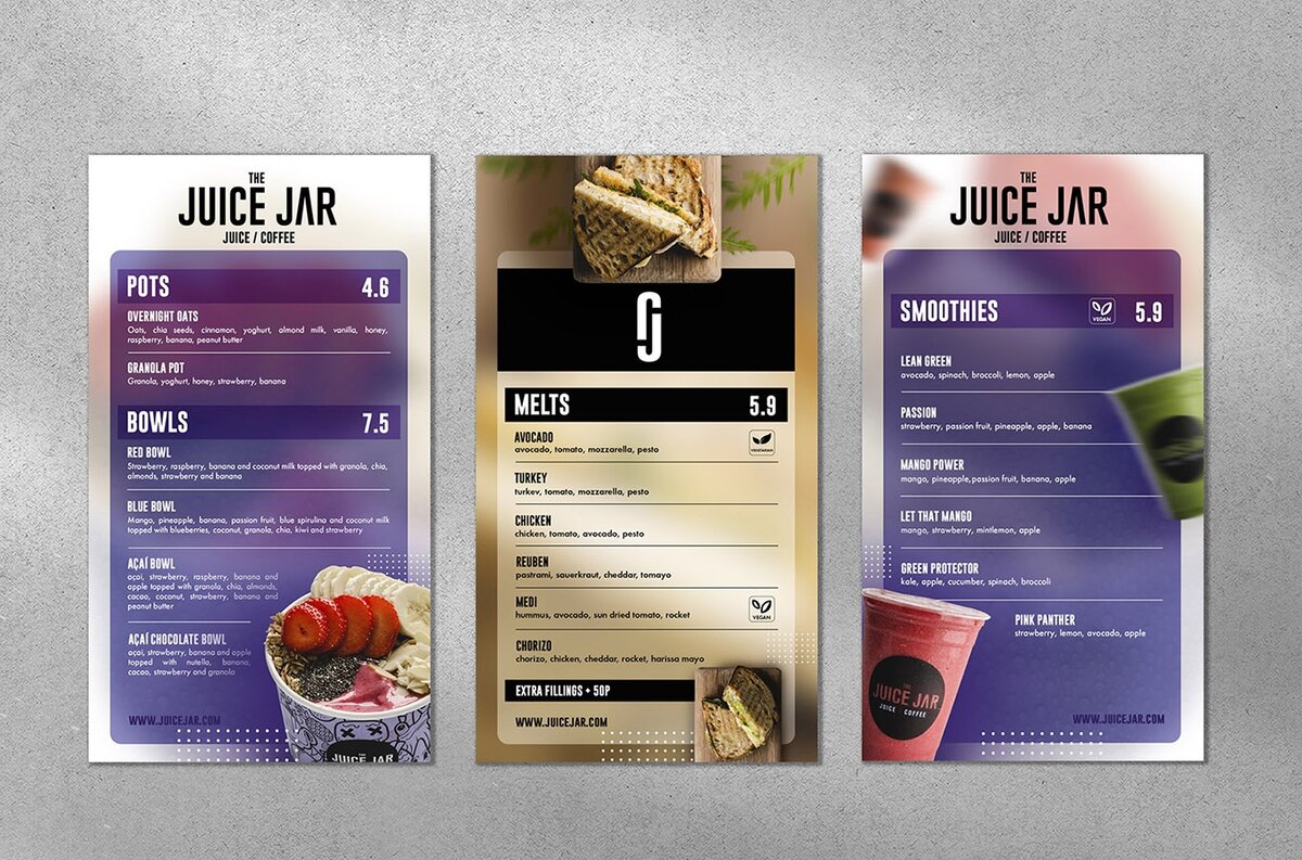 Mockup-Menu_4.jpg