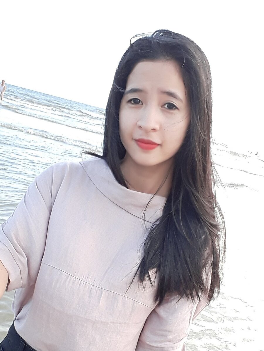 nhi.jpg