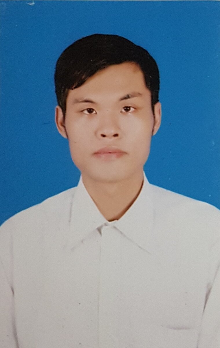 Ch&acirc;n Dung Của T&ocirc;i.jpg