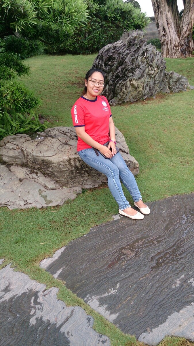 z565210487336_2b8bbd7d2a8a6d766c7af9460d44b51f.jpg