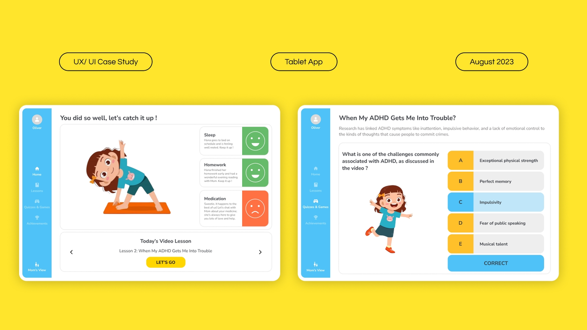 TABLET APP THUMBNAIL (1600X900) (1).png