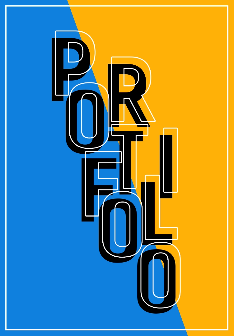 Untitled-1.png