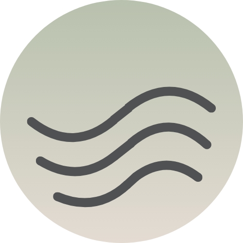 Pomodoro Timer Logo.png