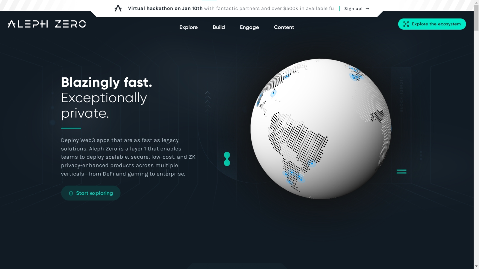 Screenshot_2024-04-23_195156.png