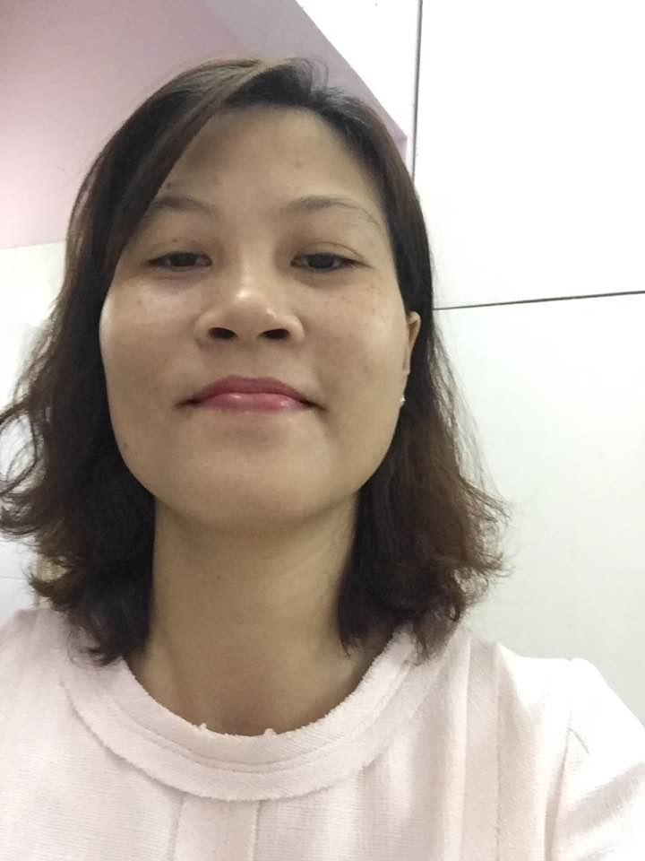my_picture copy.jpg
