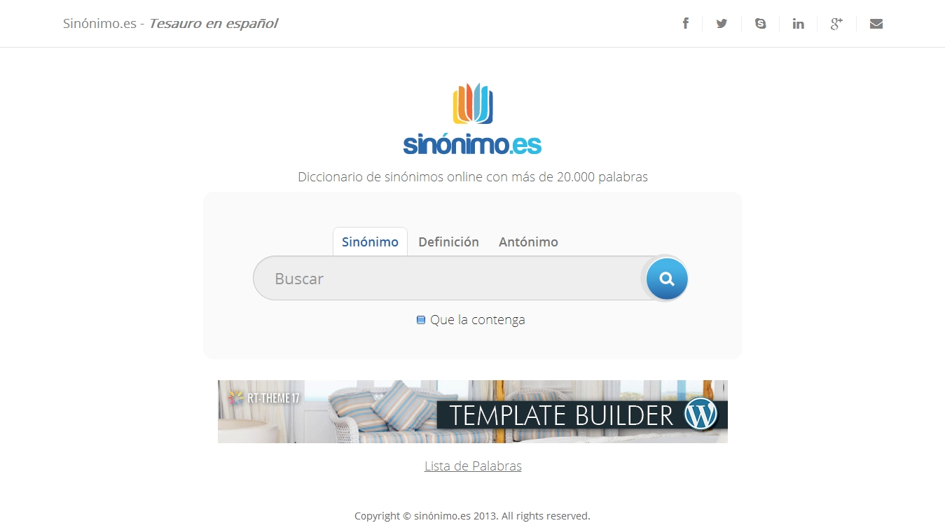 Sin&oacute;nimo.png