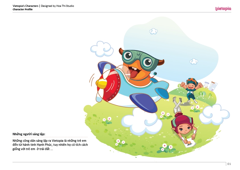 Portfolio-20.jpg