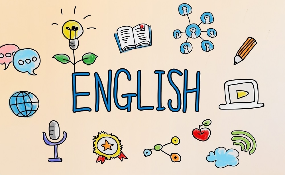 English-1364-1625314122.jpg
