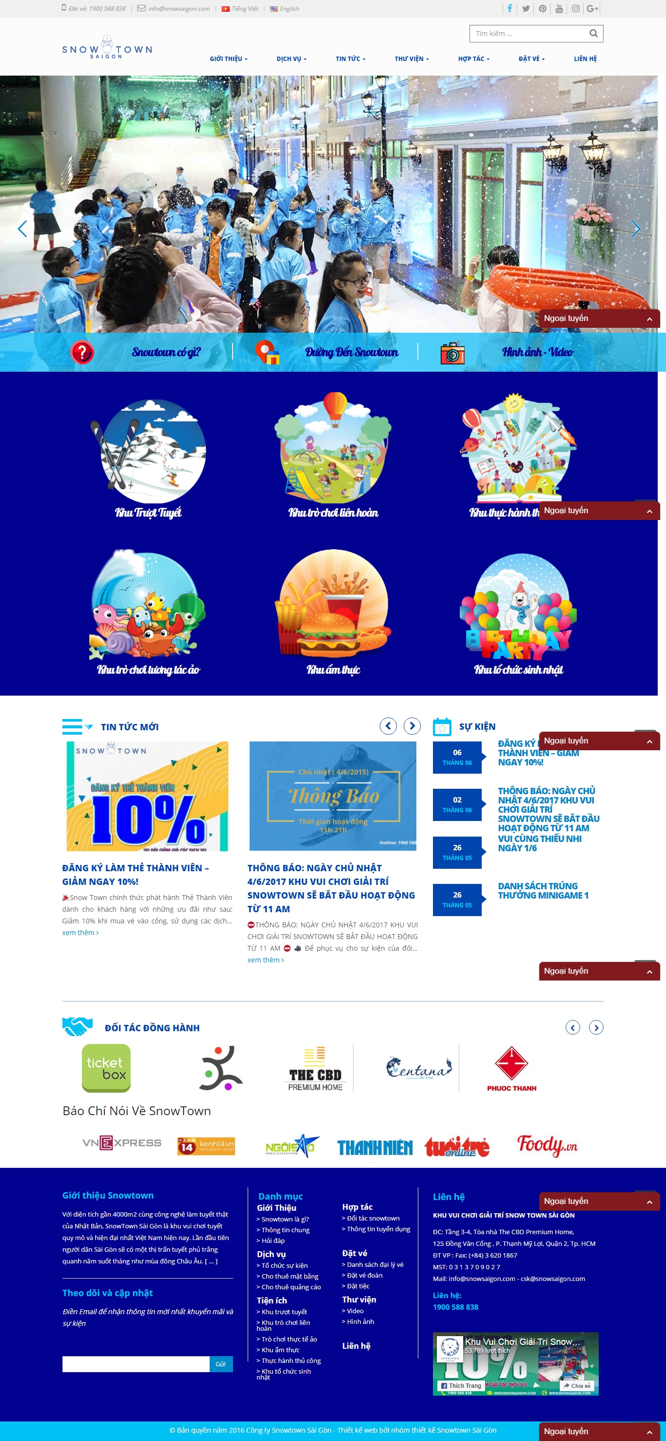screencapture-snowtownsaigon-vi-home-1496803629582.png