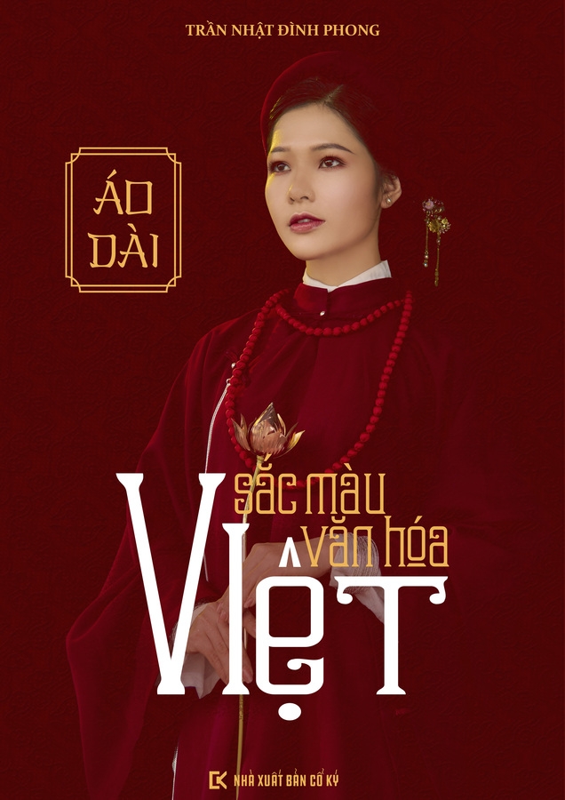 B&igrave;a trước (1).jpg
