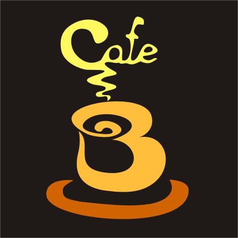 BobbiCafe1.jpg
