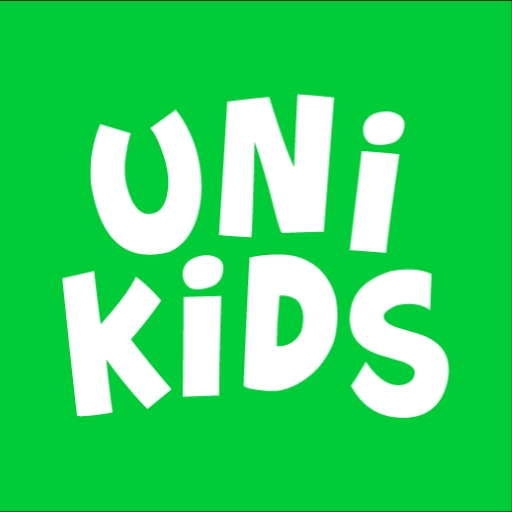 unikids.png