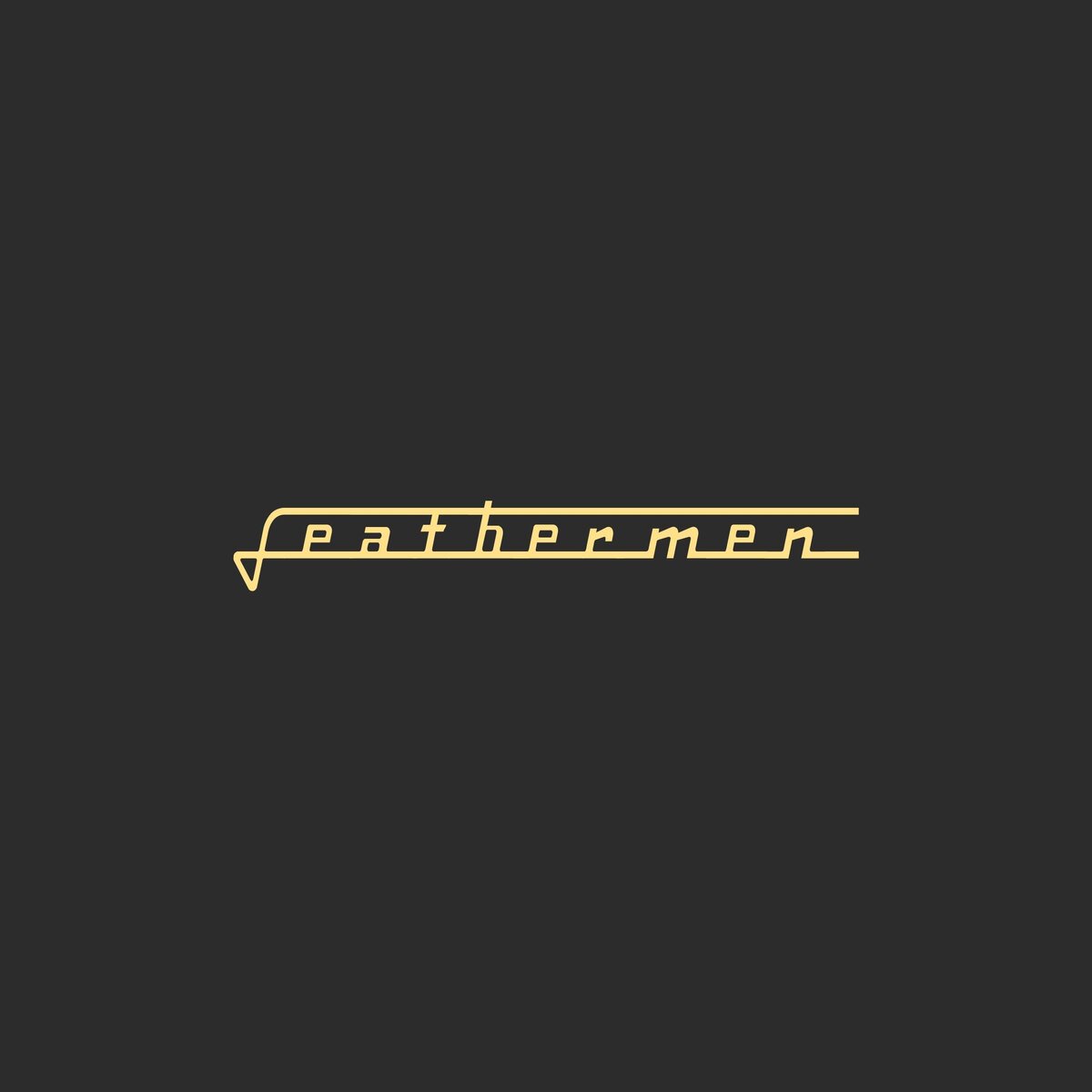 logo da lam-17.jpg